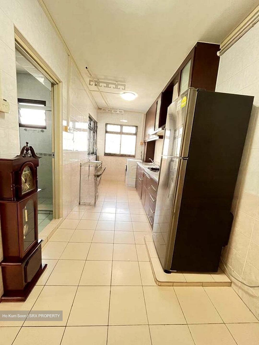 Blk 131C KIM TIAN VISTA (Bukit Merah), HDB 4 Rooms #468368931